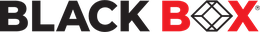 Black Box